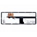 598891-001 Клавиатура для ноутбука HP Pavilion dm4-1000, dv5-2000, DV5-2100, черная с рамкой, с подсветкой, гор. Enter 598891-001 Клавиатура для ноутбука HP Pavilion dm4-1000, dv5-2000, DV5-2100, черная с рамкой, с подсветкой, гор. Enter