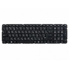 697477-251 Клавиатура для ноутбука HP Pavilion g7-2000, g7-2000er, g7-2001er, g7-2003er, g7-2004er, g7-2006er, g7-2050er, g7-2051er, g7-2052er, g7-2053er, g7-2110sr, g7-2112sr, g7-2113sr, g7-2114sr, g7-2116sr, g7-2156sr, g7-2158sr, g7-2159sr, g7-2160sr, g 697477-251 Клавиатура для ноутбука HP Pavilion g7-2000, g7-2000er, g7-2001er, g7-2003er, g7-2004er, g7-2006er, g7-2050er, g7-2051er, g7-2052er, g7-2053er, g7-2110sr, g7-2112sr, g7-2113sr, g7-2114sr, g7-2116sr, g7-2156sr, g7-2158sr, g7-2159sr, g7-2160sr, g