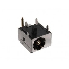 HY-135 Разъем питания для ноутбука Asus B33E, B53E, F3, F5, K43, K53, N60, N71, X51H, X53S, X54H, X59SL