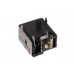 HY-135 Разъем питания для ноутбука Asus B33E, B53E, F3, F5, K43, K53, N60, N71, X51H, X53S, X54H, X59SL