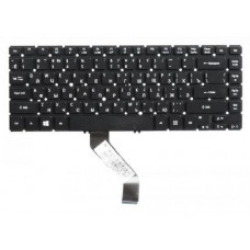 NK.I1417.05Z Клавиатура для ноутбука Acer Aspire V5-431, V5-471, V5-471G, V5-471PG, черная без рамки, под подсветку, гор. Enter NK.I1417.05Z Клавиатура для ноутбука Acer Aspire V5-431, V5-471, V5-471G, V5-471PG, черная без рамки, под подсветку, гор. Enter
