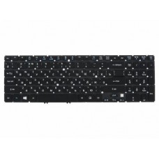 NK.I1717.07P Клавиатура для ноутбука Acer Aspire V5-531, V5-531G, V5-551, V5-551G, V5-552, V5-552P, V5-571, V5-571G, V5-571P, V5-571PG, V5-572, V5-572G, V5-572PG, V5-573, V5-573G, V5-573PG, V7-581, V7-581PG, V7-582, V7-582PG, Timeline Ultra M3-581, M3-581 NK.I1717.07P Клавиатура для ноутбука Acer Aspire V5-531, V5-531G, V5-551, V5-551G, V5-552, V5-552P, V5-571, V5-571G, V5-571P, V5-571PG, V5-572, V5-572G, V5-572PG, V5-573, V5-573G, V5-573PG, V7-581, V7-581PG, V7-582, V7-582PG, Timeline Ultra M3-581, M3-581