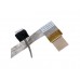 1422-00NP0AS Шлейф матрицы для ноутбука Asus K52, K52F, K52JR, K52JE, K52N, A52, A52F, A52JB, A52J, LED