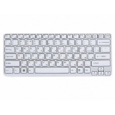 149024851 Клавиатура для ноутбука Sony Vaio SVE14, E14, SVE14A1S1RB.RU3, SVE14A1S6RB.RU3, SVE14A1X1RH.RU3, SVE14A1V1RB.RU3, SVE14A1V6RB.RU3, SVE14A2V1RB.RU3, SVE14A2V6RB.RU3, SVE1411E1RB.RU3, SVE141B11V, белая, гор. Enter 149024851 Клавиатура для ноутбука Sony Vaio SVE14, E14, SVE14A1S1RB.RU3, SVE14A1S6RB.RU3, SVE14A1X1RH.RU3, SVE14A1V1RB.RU3, SVE14A1V6RB.RU3, SVE14A2V1RB.RU3, SVE14A2V6RB.RU3, SVE1411E1RB.RU3, SVE141B11V, белая, гор. Enter
