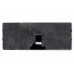 149024851 Клавиатура для ноутбука Sony Vaio SVE14, E14, SVE14A1S1RB.RU3, SVE14A1S6RB.RU3, SVE14A1X1RH.RU3, SVE14A1V1RB.RU3, SVE14A1V6RB.RU3, SVE14A2V1RB.RU3, SVE14A2V6RB.RU3, SVE1411E1RB.RU3, SVE141B11V, белая, гор. Enter 149024851 Клавиатура для ноутбука Sony Vaio SVE14, E14, SVE14A1S1RB.RU3, SVE14A1S6RB.RU3, SVE14A1X1RH.RU3, SVE14A1V1RB.RU3, SVE14A1V6RB.RU3, SVE14A2V1RB.RU3, SVE14A2V6RB.RU3, SVE1411E1RB.RU3, SVE141B11V, белая, гор. Enter