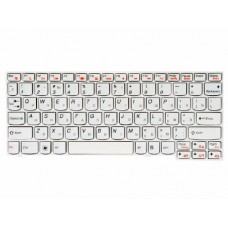25010026 Клавиатура для ноутбука Lenovo S100, S110, S10-3, S10-3S, гор. Enter 25010026 Клавиатура для ноутбука Lenovo S100, S110, S10-3, S10-3S, гор. Enter