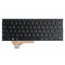 BA59-03526C Клавиатура для ноутбука Samsung NP530U3B, NP530U3C, NP535U3C BA59-03526C Клавиатура для ноутбука Samsung NP530U3B, NP530U3C, NP535U3C