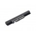 A32-K53 5200mAh Аккумулятор для ноутбука Asus A43, A53, A54, A83, A84, K43, K53, K54, K84, X43, X44, X53, X54, 5200mAh, 10.8V