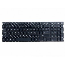V101826AS1 Клавиатура для ноутбука HP Probook 4410, 4411, 4415, 4416, 4510, 4515, 4710, черная без рамки, гор. Enter V101826AS1 Клавиатура для ноутбука HP Probook 4410, 4411, 4415, 4416, 4510, 4515, 4710, черная без рамки, гор. Enter