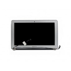 661-7468 Матрица в сборе для Apple MacBook Air 11 A1465, Mid 2013 Early 2014 Early 2015 661-7468 Матрица в сборе для Apple MacBook Air 11 A1465, Mid 2013 Early 2014 Early 2015