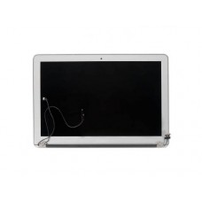 661-7475 Матрица в сборе для Apple для MacBook Air 13 для A1466, для Mid 2013 - Mid2017 661-7475 Матрица в сборе для Apple для MacBook Air 13 для A1466, для Mid 2013 - Mid2017