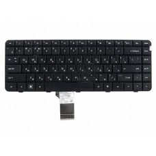 662109-001 Клавиатура для ноутбука HP Pavilion dm4-2000, dm4-2015DX, dm4-2100, черная с рамкой, гор. Enter 662109-001 Клавиатура для ноутбука HP Pavilion dm4-2000, dm4-2015DX, dm4-2100, черная с рамкой, гор. Enter