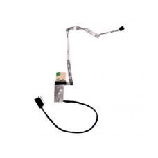 1422-018H000 Шлейф матрицы для ноутбука Toshiba Satellite L850, L855