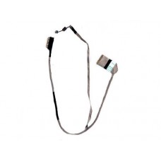 DC020017W1 Шлейф матрицы для ноутбука Acer Aspire 7750, 7560, 7560G, 7750G, 7750Z, 7750ZG, Gateway NV75S, NV77H, Packard Bell EasyNote LS11, LS11HR, LS11SB, LS13, LS13HR, LS13SB