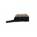 DC020017W1 Шлейф матрицы для ноутбука Acer Aspire 7750, 7560, 7560G, 7750G, 7750Z, 7750ZG, Gateway NV75S, NV77H, Packard Bell EasyNote LS11, LS11HR, LS11SB, LS13, LS13HR, LS13SB