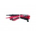 MAS838 Мультиметр Mastech MAS838