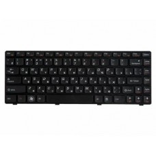 25202085 Клавиатура для ноутбука Lenovo IdeaPad B480, B485, G480, G480A, G485, G485A, Z380, Z480, Z485, черная с рамкой, гор. Enter 25202085 Клавиатура для ноутбука Lenovo IdeaPad B480, B485, G480, G480A, G485, G485A, Z380, Z480, Z485, черная с рамкой, гор. Enter