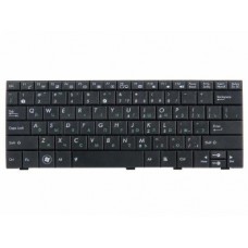 04GOA192KRU10-2 Клавиатура для ноутбука Asus Eee PC 1005, 1001PXD, 1005HD, 1005HA, 1001, 1001HA, 1001 Px, 1005 Px, 1001h, 1005H, 1008, 1008H, 1008HA, черная, гор. Enter 04GOA192KRU10-2 Клавиатура для ноутбука Asus Eee PC 1005, 1001PXD, 1005HD, 1005HA, 1001, 1001HA, 1001 Px, 1005 Px, 1001h, 1005H, 1008, 1008H, 1008HA, черная, гор. Enter