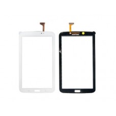 Тачскрин для Samsung Galaxy Tab SM-T210 белый AAA
