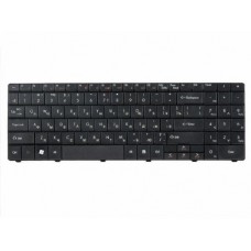 KB.I170G.103 Клавиатура для ноутбука Packard Bell EasyNote DT85, LJ61, LJ63, LJ65, LJ67, LJ71, LJ73, LJ75, LJ77, TJ61, TJ62, TJ65, TJ76, TJ71, TJ75, TJ76, TJ77, Gateway EC54, EC5409U, EC5412U, EC58, NV40, NV42, NV44, NV48, NV52, NV53, NV54, NV56, NV58, NV KB.I170G.103 Клавиатура для ноутбука Packard Bell EasyNote DT85, LJ61, LJ63, LJ65, LJ67, LJ71, LJ73, LJ75, LJ77, TJ61, TJ62, TJ65, TJ76, TJ71, TJ75, TJ76, TJ77, Gateway EC54, EC5409U, EC5412U, EC58, NV40, NV42, NV44, NV48, NV52, NV53, NV54, NV56, NV58, NV