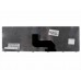 KB.I170G.103 Клавиатура для ноутбука Packard Bell EasyNote DT85, LJ61, LJ63, LJ65, LJ67, LJ71, LJ73, LJ75, LJ77, TJ61, TJ62, TJ65, TJ76, TJ71, TJ75, TJ76, TJ77, Gateway EC54, EC5409U, EC5412U, EC58, NV40, NV42, NV44, NV48, NV52, NV53, NV54, NV56, NV58, NV KB.I170G.103 Клавиатура для ноутбука Packard Bell EasyNote DT85, LJ61, LJ63, LJ65, LJ67, LJ71, LJ73, LJ75, LJ77, TJ61, TJ62, TJ65, TJ76, TJ71, TJ75, TJ76, TJ77, Gateway EC54, EC5409U, EC5412U, EC58, NV40, NV42, NV44, NV48, NV52, NV53, NV54, NV56, NV58, NV