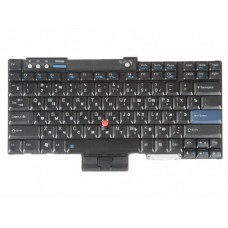 42T3955 Клавиатура для ноутбука IBM ThinkPad R60, R60e, R60i, R61, R61i, R400, R500, T60, T60p, T61, T400, T500, W500, W700, Z60, Z60m, Z60t, Z61, Z61e, Z61m, Z61p, Z61t, черная с подсветкой, с трекпоинтом, гор. Enter 42T3955 Клавиатура для ноутбука IBM ThinkPad R60, R60e, R60i, R61, R61i, R400, R500, T60, T60p, T61, T400, T500, W500, W700, Z60, Z60m, Z60t, Z61, Z61e, Z61m, Z61p, Z61t, черная с подсветкой, с трекпоинтом, гор. Enter
