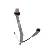 DD0TE1LC000 Шлейф матрицы для ноутбука Toshiba Satellite M300, M305, L310, M331 M336