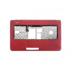 N5050 SP Верхняя панель (топкейс) для ноутбука Dell Inspiron 15-N5050 красный