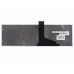 NSK-TVMSU Клавиатура для ноутбука Toshiba Satellite S50, S55, S55A, S55T-A, L50D-A, L70-A, S50-A, S50D-A, S70-A, S70D-A, S70T-A, S75-A, S75D-A, S75T-A, черные кнопки, серебристая рамка, с подсветкой, гор. Enter NSK-TVMSU Клавиатура для ноутбука Toshiba Satellite S50, S55, S55A, S55T-A, L50D-A, L70-A, S50-A, S50D-A, S70-A, S70D-A, S70T-A, S75-A, S75D-A, S75T-A, черные кнопки, серебристая рамка, с подсветкой, гор. Enter