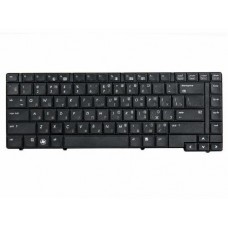 609870-001 Клавиатура для ноутбука HP Probook 6440b, 6445b, 6450b, 6455b, черная, гор. Enter 609870-001 Клавиатура для ноутбука HP Probook 6440b, 6445b, 6450b, 6455b, черная, гор. Enter