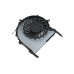 MG75090V1-B010-S99 Вентилятор (кулер) для ноутбука Acer Aspire 7745G