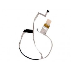 6017B0262401 Шлейф матрицы для ноутбука HP Pavilion dv5-2000, LED