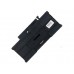 A1496_BAT Аккумулятор для Apple MacBook Air 13 A1466, A1496 Mid 2013 - Early 2017