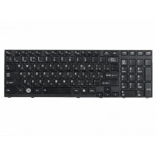 NSK-TQ1GC Клавиатура для ноутбука Toshiba Satellite A660, A660D, A665, A665D, Qosmio X770, P750, P755, черная с рамкой, гор. Enter NSK-TQ1GC Клавиатура для ноутбука Toshiba Satellite A660, A660D, A665, A665D, Qosmio X770, P750, P755, черная с рамкой, гор. Enter