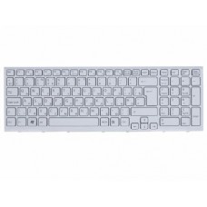 148793411 Клавиатура для ноутбука Sony Vaio VPC-EB, VPCEB1E1R, VPCEB1E9R, VPCEB1Z1R, VPCEB1M1R, VPCEB1S1R, VPCEB2E1R, VPCEB2E9R, VPCEB2M1R, VPCEB2S1R, VPCEB2Z1R, VPCEB3E1R, VPCEB3M1R, VPCEB3D4R, VPCEB3E4R, верт. Enter 148793411 Клавиатура для ноутбука Sony Vaio VPC-EB, VPCEB1E1R, VPCEB1E9R, VPCEB1Z1R, VPCEB1M1R, VPCEB1S1R, VPCEB2E1R, VPCEB2E9R, VPCEB2M1R, VPCEB2S1R, VPCEB2Z1R, VPCEB3E1R, VPCEB3M1R, VPCEB3D4R, VPCEB3E4R, верт. Enter