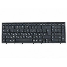 148792821 Клавиатура для ноутбука Sony Vaio VPC-EB, VPCEB1E1R, VPCEB1E9R, VPCEB1Z1R, VPCEB1M1R, VPCEB1S1R, VPCEB2E1R, VPCEB2E9R, VPCEB2M1R, VPCEB2S1R, VPCEB2Z1R, VPCEB3E1R, VPCEB3M1R, VPCEB3D4R, VPCEB3E4R, черная, верт. Enter 148792821 Клавиатура для ноутбука Sony Vaio VPC-EB, VPCEB1E1R, VPCEB1E9R, VPCEB1Z1R, VPCEB1M1R, VPCEB1S1R, VPCEB2E1R, VPCEB2E9R, VPCEB2M1R, VPCEB2S1R, VPCEB2Z1R, VPCEB3E1R, VPCEB3M1R, VPCEB3D4R, VPCEB3E4R, черная, верт. Enter