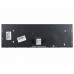 148792821 Клавиатура для ноутбука Sony Vaio VPC-EB, VPCEB1E1R, VPCEB1E9R, VPCEB1Z1R, VPCEB1M1R, VPCEB1S1R, VPCEB2E1R, VPCEB2E9R, VPCEB2M1R, VPCEB2S1R, VPCEB2Z1R, VPCEB3E1R, VPCEB3M1R, VPCEB3D4R, VPCEB3E4R, черная, верт. Enter 148792821 Клавиатура для ноутбука Sony Vaio VPC-EB, VPCEB1E1R, VPCEB1E9R, VPCEB1Z1R, VPCEB1M1R, VPCEB1S1R, VPCEB2E1R, VPCEB2E9R, VPCEB2M1R, VPCEB2S1R, VPCEB2Z1R, VPCEB3E1R, VPCEB3M1R, VPCEB3D4R, VPCEB3E4R, черная, верт. Enter