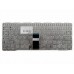 9Z.N6BBQ.H0R Клавиатура для ноутбука Sony Vaio SVE14A, SVE14A1S1RB.RU3, SVE14A1S6RB.RU3, SVE14A1X1RH.RU3, SVE14A1V1RB.RU3, SVE14A1V6RB.RU3, SVE14A2V1RB.RU3, SVE14A2V6RB.RU3, SVE1411E1RB.RU3, белая с голубым без рамки, гор. Enter 9Z.N6BBQ.H0R Клавиатура для ноутбука Sony Vaio SVE14A, SVE14A1S1RB.RU3, SVE14A1S6RB.RU3, SVE14A1X1RH.RU3, SVE14A1V1RB.RU3, SVE14A1V6RB.RU3, SVE14A2V1RB.RU3, SVE14A2V6RB.RU3, SVE1411E1RB.RU3, белая с голубым без рамки, гор. Enter
