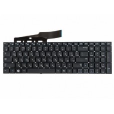 BA59-03183C Клавиатура для ноутбука Samsung NP300E7A, NP300V7A, NP305E7A, NP305V7A, NP300E7Z, черная без рамки, гор. Enter BA59-03183C Клавиатура для ноутбука Samsung NP300E7A, NP300V7A, NP305E7A, NP305V7A, NP300E7Z, черная без рамки, гор. Enter