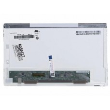 N101L6-L0A Матрица для ноутбука 10.1" N101L6-L0A, 1024x600 WSVGA, cветодиодная (LED)