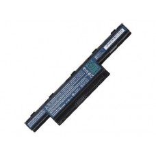 AS10D31 4400mAh Аккумулятор для ноутбука Acer Aspire 5741, 4741, 4551, 4551G, 4771, 4771G, 5551, 5741, 5741G, 4400mAh 10.8V
