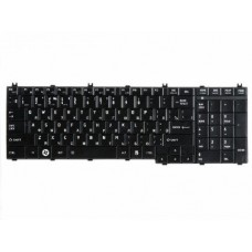 MP-09M83US6528 Клавиатура для ноутбука Toshiba Satellite C650, C650D, C655, C660, C670, L650, L650D, L655, L670, L675, L750, L750D, L755, L775, черная, глянцевая, гор. Enter MP-09M83US6528 Клавиатура для ноутбука Toshiba Satellite C650, C650D, C655, C660, C670, L650, L650D, L655, L670, L675, L750, L750D, L755, L775, черная, глянцевая, гор. Enter