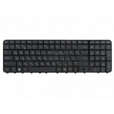 698401-251 Клавиатура для ноутбука HP Pavilion m6-1000, m6-1030er, m6-1031er, m6-1032er, m6-1034er, m6-1040er, m6-1041er, m6-1050er, m6-1051er, m6-1052er, m6-1060er, m6-1061er, m6-1062er, Envy m6-1152er, m6-1154er, m6-1201er, m6-1202er, m6-1211er , m6-125 698401-251 Клавиатура для ноутбука HP Pavilion m6-1000, m6-1030er, m6-1031er, m6-1032er, m6-1034er, m6-1040er, m6-1041er, m6-1050er, m6-1051er, m6-1052er, m6-1060er, m6-1061er, m6-1062er, Envy m6-1152er, m6-1154er, m6-1201er, m6-1202er, m6-1211er , m6-125