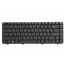 PK1303V0200 Клавиатура для ноутбука HP Presario CQ40, CQ41, CQ45 PK1303V0200 Клавиатура для ноутбука HP Presario CQ40, CQ41, CQ45