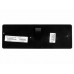 PK1303V0200 Клавиатура для ноутбука HP Presario CQ40, CQ41, CQ45 PK1303V0200 Клавиатура для ноутбука HP Presario CQ40, CQ41, CQ45