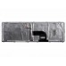 149151211 Клавиатура для ноутбука Sony Vaio SVE1511, SVE1511S9R, SVE1511X1R, SVE1511V1R, SVE1511T1R, SVE1511N1R, SVE1511C1R, SVE1511B1R, SVE1712T1R, SVE1712V1R, SVE1712Z1R, SVE1713P1R, SVE1713V1R, SVE1713W1R, SVE1713Y1R, SVE1713Z1R с подсветкой, верт. Ent 149151211 Клавиатура для ноутбука Sony Vaio SVE1511, SVE1511S9R, SVE1511X1R, SVE1511V1R, SVE1511T1R, SVE1511N1R, SVE1511C1R, SVE1511B1R, SVE1712T1R, SVE1712V1R, SVE1712Z1R, SVE1713P1R, SVE1713V1R, SVE1713W1R, SVE1713Y1R, SVE1713Z1R с подсветкой, верт. Ent