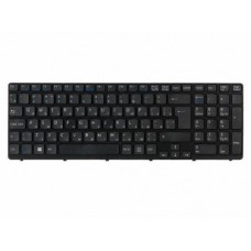 149088311 Клавиатура для ноутбука Sony Vaio SVE1512, SVE1512D1RB, SVE1512D1RW, SVE1512G1RB, SVE1512G1RW, SVE1512F1RW, SVE1512N1RB, SVE1512N1RW, SVE1512H1RB, SVE1512H1RSI, SVE1512H1RW, SVE1512L1RW, SVE1512C1RB, SVE1512Q1RW, SVE1512Q1RB, SVE1512R1RW, SVE151 149088311 Клавиатура для ноутбука Sony Vaio SVE1512, SVE1512D1RB, SVE1512D1RW, SVE1512G1RB, SVE1512G1RW, SVE1512F1RW, SVE1512N1RB, SVE1512N1RW, SVE1512H1RB, SVE1512H1RSI, SVE1512H1RW, SVE1512L1RW, SVE1512C1RB, SVE1512Q1RW, SVE1512Q1RB, SVE1512R1RW, SVE151
