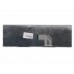 149088311 Клавиатура для ноутбука Sony Vaio SVE1512, SVE1512D1RB, SVE1512D1RW, SVE1512G1RB, SVE1512G1RW, SVE1512F1RW, SVE1512N1RB, SVE1512N1RW, SVE1512H1RB, SVE1512H1RSI, SVE1512H1RW, SVE1512L1RW, SVE1512C1RB, SVE1512Q1RW, SVE1512Q1RB, SVE1512R1RW, SVE151 149088311 Клавиатура для ноутбука Sony Vaio SVE1512, SVE1512D1RB, SVE1512D1RW, SVE1512G1RB, SVE1512G1RW, SVE1512F1RW, SVE1512N1RB, SVE1512N1RW, SVE1512H1RB, SVE1512H1RSI, SVE1512H1RW, SVE1512L1RW, SVE1512C1RB, SVE1512Q1RW, SVE1512Q1RB, SVE1512R1RW, SVE151
