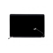 661-8310 Матрица в сборе для Apple для MacBook Pro 15 для Retina для A1398, для Late 2013-Mid 2014 поставка AASP 661-8310 Матрица в сборе для Apple для MacBook Pro 15 для Retina для A1398, для Late 2013-Mid 2014 поставка AASP