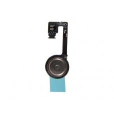 Шлейф кнопки HOME для Apple iPhone 4S